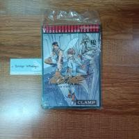 ราคา สึบาสะ สงครามเทพข้ามมิติ เล่ม 25 มือหนึ่งในซีล (22957922670)