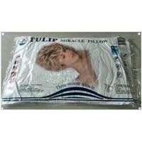 ราคา หมอนทิวลิปสูญญากาศ (MIRACLE PILLOW) (1657285221)