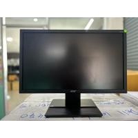 ราคา จอคอมพิวเตอร์ Acer V226HQL 21.5" TN Monitor 60Hz (24211130133)