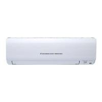 ราคา เครื่องปรับอากาศ Mitsubishi Heavy Duty รุ่น Kaze Series Non - Inverter ขนาด9000 - 24000BTU (27673321156)