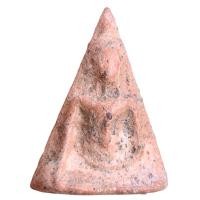 ราคา พระนางพญา กรุพระนางพญา พระเนื้อดิน ราคาน่าสะสม (28724940151)