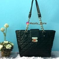 ราคา กระเป๋า Lovcat Paris แท้/พร้อมส่ง มือสอง (มือ 2) สะพายข้าง (11229061879)