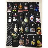 ราคา case Huawei Y7(2017)เคส หัวเว่ย Y7(2017) (18428747177)