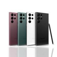 ราคา Samsung S22 Ultra 12/256 5G (27262361170)