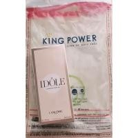 ราคา พร้อมส่ง Lancome Idole 100ml (29969689717)