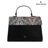 ราคา Pari Passu สายสะพาย Lily 01 (1381349977)