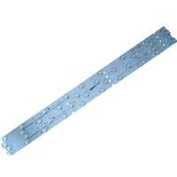 ราคา หลอดถอด PROVISION 40 นิ้ว รุ่น LT-40G85 มือสอง (28906647011)