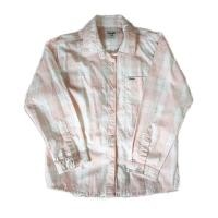 ราคา shirt แขนยาว wrangler (28670116231)