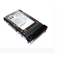 ราคา พร้อมส่งภายในวันHP 300GB 6G 10K 2.5-IN DP SAS Hdd (689287-001) (7539062868)
