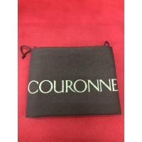 ราคา ถุงผ้าCouronne(โคโรเน่)แท้ (13037352841)
