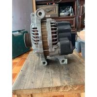 ราคา ไดชาร์จ มาสด้า ทริบิวต์ Mazda Tribute ฟอร์ด เอสเคป(เครื่อง 4 สูบ) Ford Escape (24830931435)