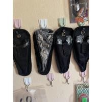 ราคา กิ๊ปเปอร์ และคลีมปลดปลา (21857369291)