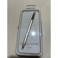 ราคา Galaxy Note5 S pen New (25040132452)