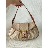 ราคา Celine มือสอง ของแท้ 100% (26225509237)