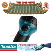 ราคา MAKITA รุ่น DML806 ไฟฉายไร้สาย LED 18 โวลต์ (ไม่รวมแบตเตอรี่และแท่นชาร์จ) (22162034123)