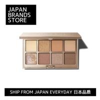 ราคา 【ส่งตรงจากญี่ปุ่น】Lunasol Eye Coloration Special Edition EX03 Beige Prism (24722777730)