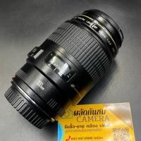 ราคา CANON EF 100mm f2.8 Macro USM (25131196361)