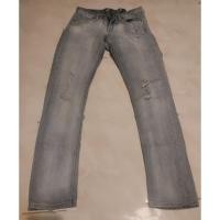 ราคา Levis(แท้)ใส่ได้ทุกวัย (8533278688)