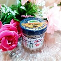 ราคา ของแท้ 100% มี อย. ครีมคูเวต ST.DALFOUR WHITENING สูตรดั้งเดิม สิว ฝ้า จุดด่างดำ ขนาด 50g. มี อย. (20782685387)