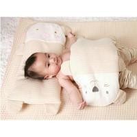 ราคา หมอนกันสะดุ้ง (1125541478)