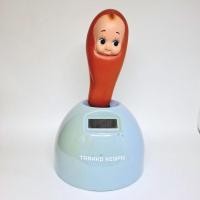 ราคา โมเดล คิวพี TARAKO KEWPIE Solar Figure - (สีเฟด) (29577424496)