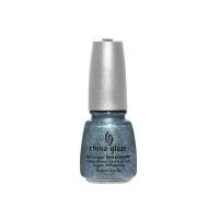 ราคา ยาทาเล็บ China Glaze Liquid Crystal 80728 (3442663783)