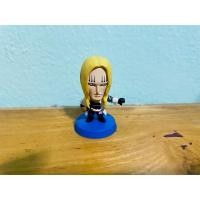 ราคา โมเดล ฟิกเกอร์วันพีช One Piece MBH(Mini Big Head) ของแท้ มือ2 (8597917704)