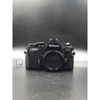 ราคา กล้องฟิล์ม Nikon FM2n (11903081721)