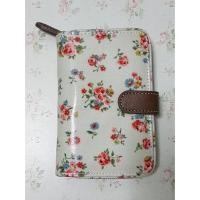ราคา กระเป๋าสตางค์ Cath Kidston (ของใหม่) (390450709)