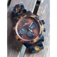 ราคา นาฬิกามือสอง Agenda เดินพร้อมใช้งาน (28171454044)