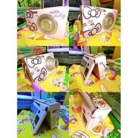 ราคา Casio zr50 (1561080888)