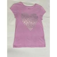 ราคา เสื้อยืดมือสองGapKids (7813768381)
