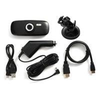 ราคา กล้องติดรถยนต์ G1W dd (129915496)