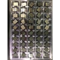 ราคา 11/11pro/11 Pro MAX 128GB 256GB 512GB หน่วยความจําแนน IC Harddisk HDD ชิปแก้ปัญหาข้อผิดพลาด 9/4014 ขยายความจุโปรแกรม SN (27119164657)