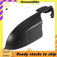 ราคา ฝาครอบกระจกมองข้างขวาสำหรับรถยนต์ Mazda 2 3 6 ฝาครอบกระจกมองข้างแบบมีปีก (26516804048)