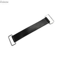 ราคา Zein สายรัดแบตเตอรี่ แบบยาง สําหรับรถยนต์ มอเตอร์ไซด์ (24922869470)