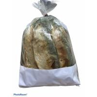 ราคา ปลาทูหอมไซต์จัมโบ้ใหญ่มากแพค5ตัว (4992525776)