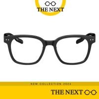 ราคา NEW!! แว่นสายตา Bolon BJ3198 โบลอน สายตาสั้น แว่นกรองแสง กรอบแว่น by THE NEXT (28112501890)