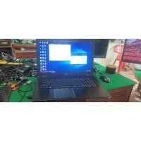 ราคา notebook acer aspire e5 - 774-54pg core i5-gen6 จอ 17.3 มือสอง (19595327399)