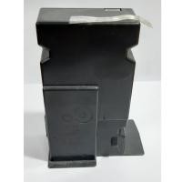 ราคา อะไหล่ ปริ้นเตอร์ Power supply Canon E510 เก็บเงินปลายทาง (7810871578)