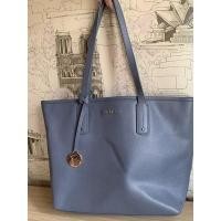 ราคา ❤️Furlaแท้✨✨✨✨✨✨✨ (7297408522)