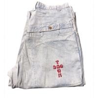 ราคา Dogtown rippjeans vtg (22868224603)