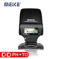 ราคา Meike Flash MK320 ออโต้ สำหรับกล้องมิลเลอร์เลส (2429351284)