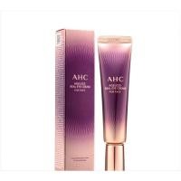 ราคา ครีมบำรุงรอบดวงตา AHC (TM17) (4913853748)