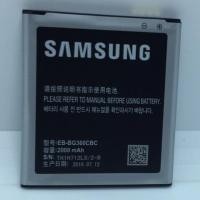 ราคา แบตเตอรี่Samsung Galaxy Core prime am-G360(EB-BG360CBC) (2785914031)