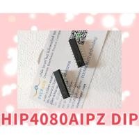 ราคา HIP4080AIPZ DIP สินค้ามีสต็อก พร้อมส่ง (12868718062)
