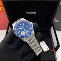 ราคา TUDOR grade HI-END สินค้าใหม่ราคาส่ง (28302110629)