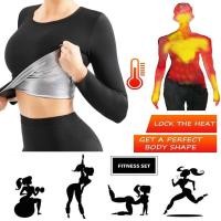 ราคา ❤ กางเกงลดน้ำหนัก กางเกงเรียกเหงื่อ กางเกงรีดเหงื่ (26201946391)