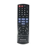 ราคา รีโมทสำหรับชุดโฮมเธียเตอร์ Panasonic รุ่น SA-XH70 SC-XH20 SC-XH70 SC-XH73 N2QAYB000694 Home Theater Remote Control (3908160760)