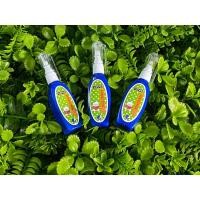 ราคา น้ำยาลบคำผิด YOYA 801 ขนาด 7ml. (5233124537)